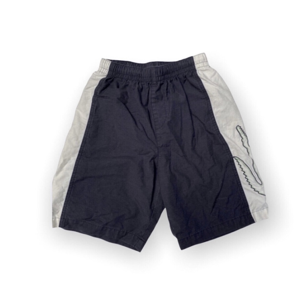 Lacoste Swim Shorts